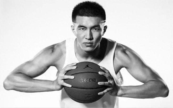 郭艾伦伤愈复出信号释放，广东宏远成潜在下家，新赛季或联手杜锋再冲冠